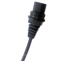 Connecteur C13 IP55 Plug imperméable IEC cordon d&#39;alimentation